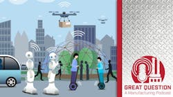 Podcast: Cutting-edge, must-see tech — From eyewear-free 3D tablets to Wi-Fi-enabled clothing Podcast: Cutting-edge, must-see tech — From eyewear-free 3D tablets to Wi-Fi-enabled clothing