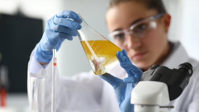 Maintenance Mindset: Why oil analysis fails for most &mdash; but automation can change that