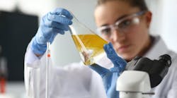 Maintenance Mindset: Why oil analysis fails for most — but automation can change that Maintenance Mindset: Why oil analysis fails for most — but automation can change that