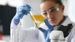 Maintenance Mindset: Why oil analysis fails for most — but automation can change that Maintenance Mindset: Why oil analysis fails for most — but automation can change that