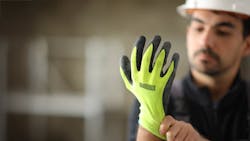 Superior Glove to open first U.S. manufacturing plant in North Carolina Superior Glove to open first U.S. manufacturing plant in North Carolina