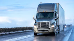 Daimler Truck invests $285M to upgrade automotive manufacturing plant in Michigan