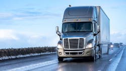 Daimler Truck invests $285M to upgrade automotive manufacturing plant in Michigan Daimler Truck invests $285M to upgrade automotive manufacturing plant in Michigan