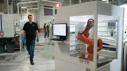 technology_talent