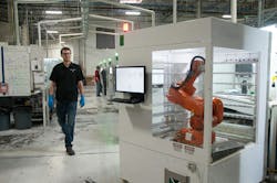 67882c5f3c0b4dfd564f01dd Technology Talent 67882c5f3c0b4dfd564f01dd Technology Talent