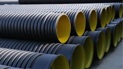 ISCO Industries invests $12.75M to open new manufacturing facility in Kentucky ISCO Industries invests $12.75M to open new manufacturing facility in Kentucky