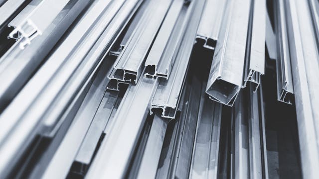 ALUKO Group invests $36.3M to build its first U.S. manufacturing plant in Tennessee