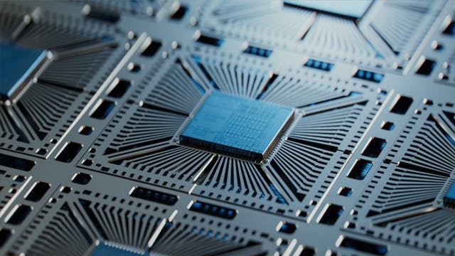 GlobalFoundries invests $575M to open semiconductor packaging and photonics center in New York