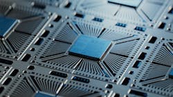 GlobalFoundries invests $575M to open semiconductor packaging and photonics center in New York GlobalFoundries invests $575M to open semiconductor packaging and photonics center in New York