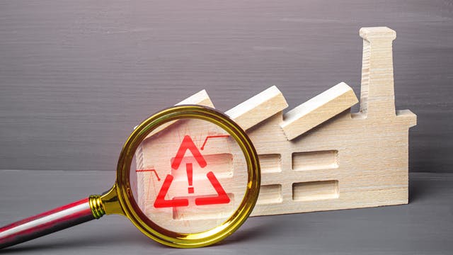 Toyota subsidiary Hino Motors pays $1.6B to resolve criminal, civil emissions violations