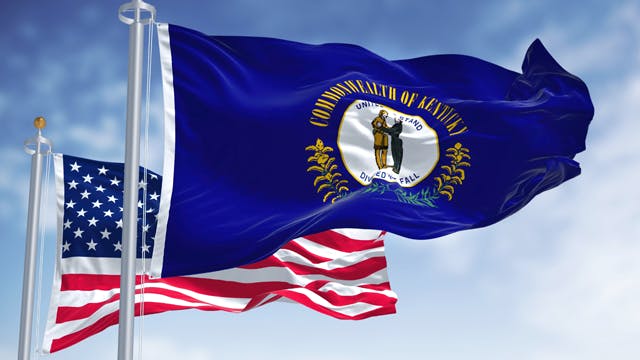 Nitto to open new multimillion-dollar manufacturing facility in Kentucky