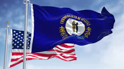 Nitto to open new multimillion-dollar manufacturing facility in Kentucky