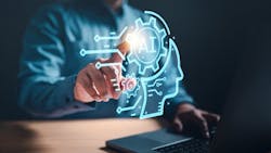 3 ways to align leadership and maintenance teams for AI success 3 ways to align leadership and maintenance teams for AI success