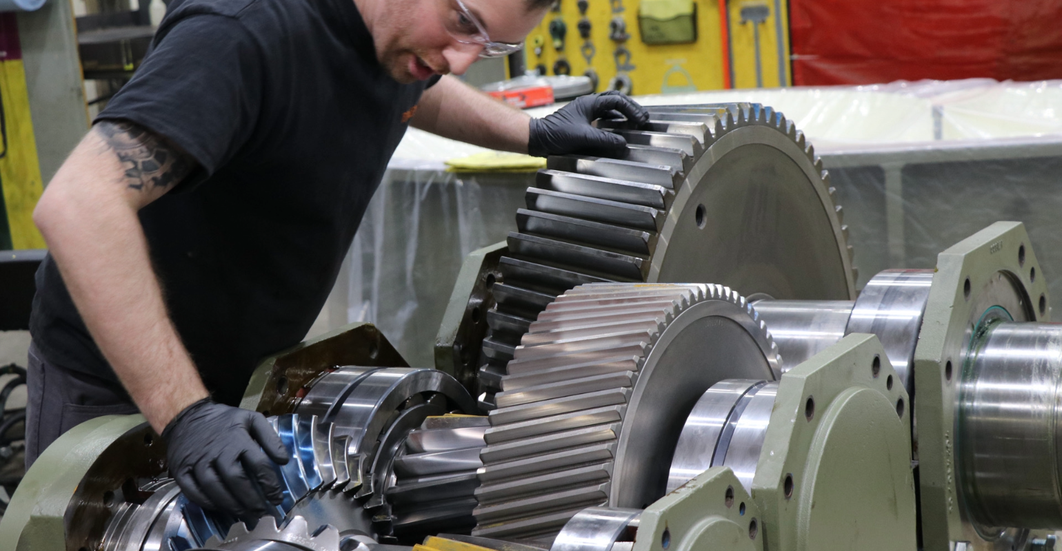 679922c3fbd6b7f302cd0da1 Pgplant Services Content Synd20250127