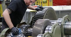 679922c3fbd6b7f302cd0da1 Pgplant Services Content Synd20250127 679922c3fbd6b7f302cd0da1 Pgplant Services Content Synd20250127