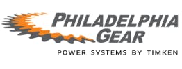 pgplant_services_content_synd
