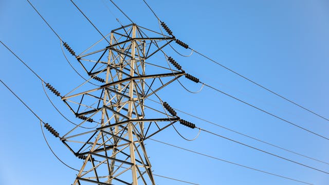 Nucor invests $200M to open utility structures manufacturing plant in Utah