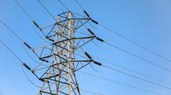 Nucor invests $200M to open utility structures manufacturing plant in Utah