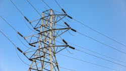 Nucor invests $200M to open utility structures manufacturing plant in Utah Nucor invests $200M to open utility structures manufacturing plant in Utah