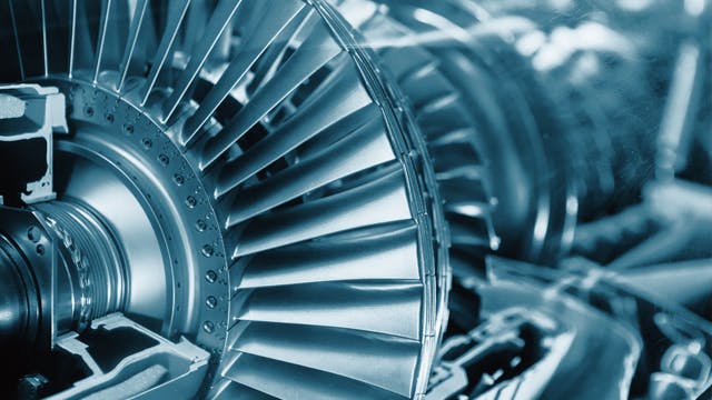Pratt & Whitney invests $285M to expand turbine airfoil manufacturing plant in North Carolina