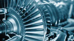 Pratt & Whitney invests $285M to expand turbine airfoil manufacturing plant in North Carolina