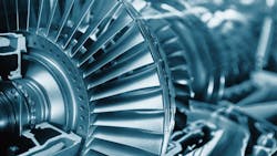 Pratt & Whitney invests $285M to expand turbine airfoil manufacturing plant in North Carolina Pratt & Whitney invests $285M to expand turbine airfoil manufacturing plant in North Carolina
