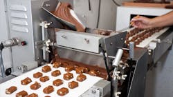 This Valentine’s Day, watch 'Inside the Factory' and fall in love with manufacturing This Valentine’s Day, watch 'Inside the Factory' and fall in love with manufacturing