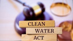 Sugar processor violates Clean Water Act by discharging raw sugar into the Carquinez Strait Sugar processor violates Clean Water Act by discharging raw sugar into the Carquinez Strait