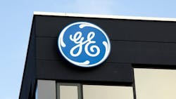 GE Vernova invests $600M to expand U.S. manufacturing facilities, creating 1,500 new jobs GE Vernova invests $600M to expand U.S. manufacturing facilities, creating 1,500 new jobs