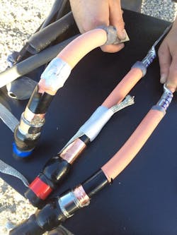 Exceptionally poor cutbacks Exceptionally poor cutbacks