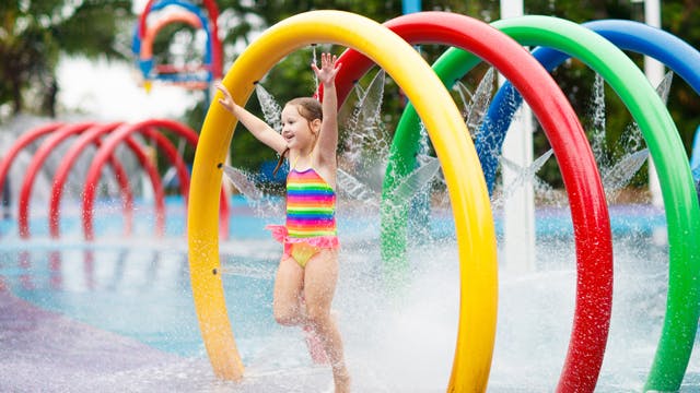 Vortex to open new aquatic solutions manufacturing facility in New York