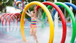 Vortex to open new aquatic solutions manufacturing facility in New York Vortex to open new aquatic solutions manufacturing facility in New York