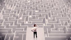 It's just business: Manufacturing moves from Siemens, PPG, Pentair, and more It's just business: Manufacturing moves from Siemens, PPG, Pentair, and more