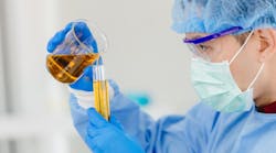 Maintenance Mindset: It's the end of oil analysis as we know it … and I feel fine Maintenance Mindset: It's the end of oil analysis as we know it … and I feel fine