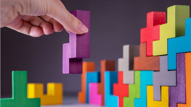 It's just business: Manufacturing moves from Honeywell, Baker Manufacturing, MetOx, and more