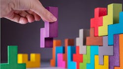 It's just business: Manufacturing moves from Honeywell, Baker Manufacturing, MetOx, and more It's just business: Manufacturing moves from Honeywell, Baker Manufacturing, MetOx, and more