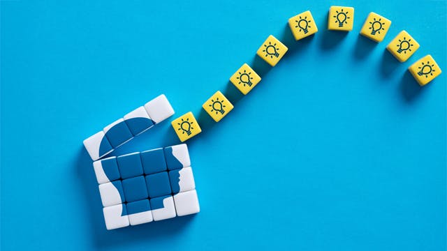 It's just business: Manufacturing moves from Stellar Industries, Silfab Solar, Peak Technology, and more