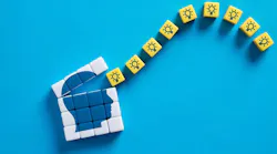 It's just business: Manufacturing moves from Stellar Industries, Silfab Solar, Peak Technology, and more