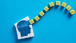 It's just business: Manufacturing moves from Stellar Industries, Silfab Solar, Peak Technology, and more It's just business: Manufacturing moves from Stellar Industries, Silfab Solar, Peak Technology, and more