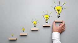 It's just business: Manufacturing moves from ABB, Motion, Cofactr, and more