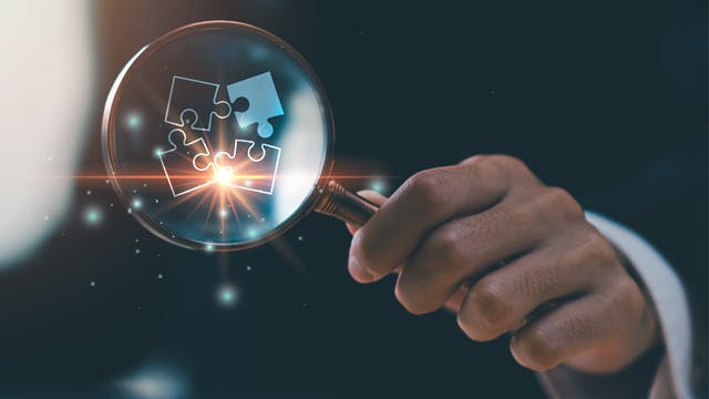 It's just business: Manufacturing moves from Dow, Goodyear, Swagelok, and more