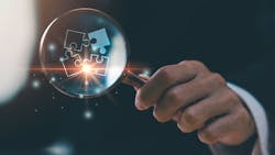 It's just business: Manufacturing moves from Dow, Goodyear, Swagelok, and more It's just business: Manufacturing moves from Dow, Goodyear, Swagelok, and more