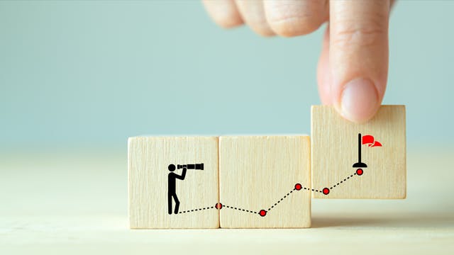 It's just business: Manufacturing moves from Boeing, Toyota Material Handling, Motion, and more