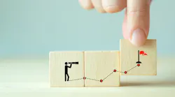 It's just business: Manufacturing moves from Boeing, Toyota Material Handling, Motion, and more