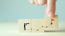 It's just business: Manufacturing moves from Boeing, Toyota Material Handling, Motion, and more It's just business: Manufacturing moves from Boeing, Toyota Material Handling, Motion, and more