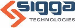 logo_sigga_262x100
