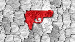 Shooting at Ohio manufacturing facility leaves 1 dead, 5 injured Shooting at Ohio manufacturing facility leaves 1 dead, 5 injured