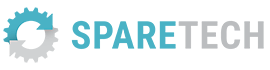 sparetechhorizontal_70