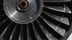 PBS Aerospace invests $20M to open turbojet engine manufacturing facility in Georgia