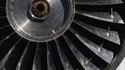 PBS Aerospace invests $20M to open turbojet engine manufacturing facility in Georgia PBS Aerospace invests $20M to open turbojet engine manufacturing facility in Georgia